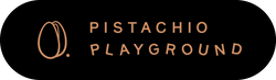Pistachio Playground