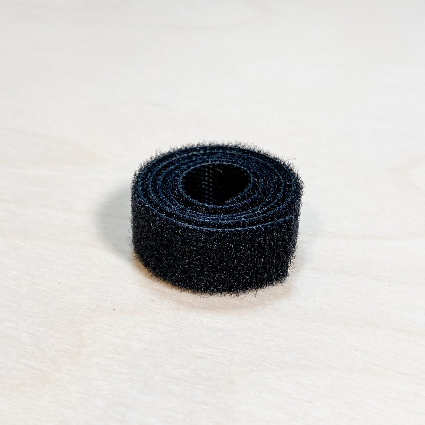 Plant Ties