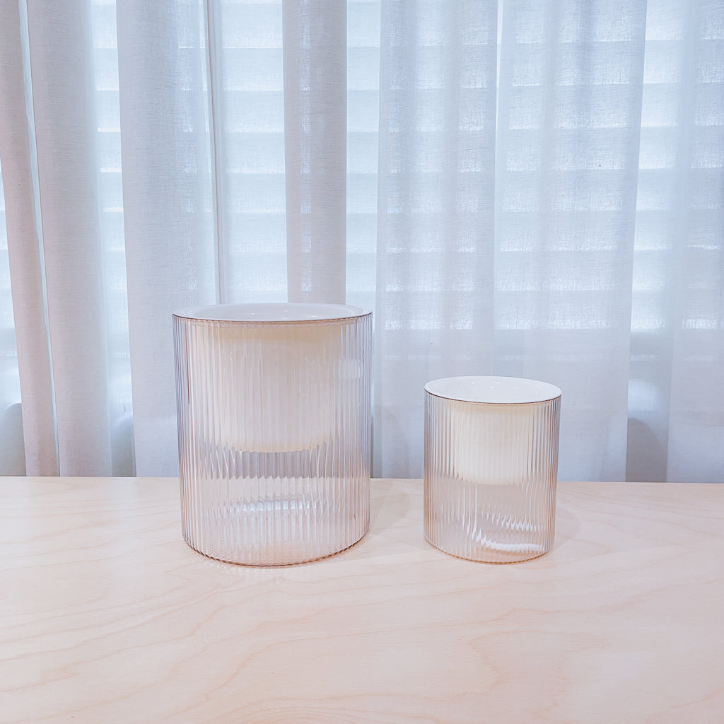 Stephen the Self-Watering Planter