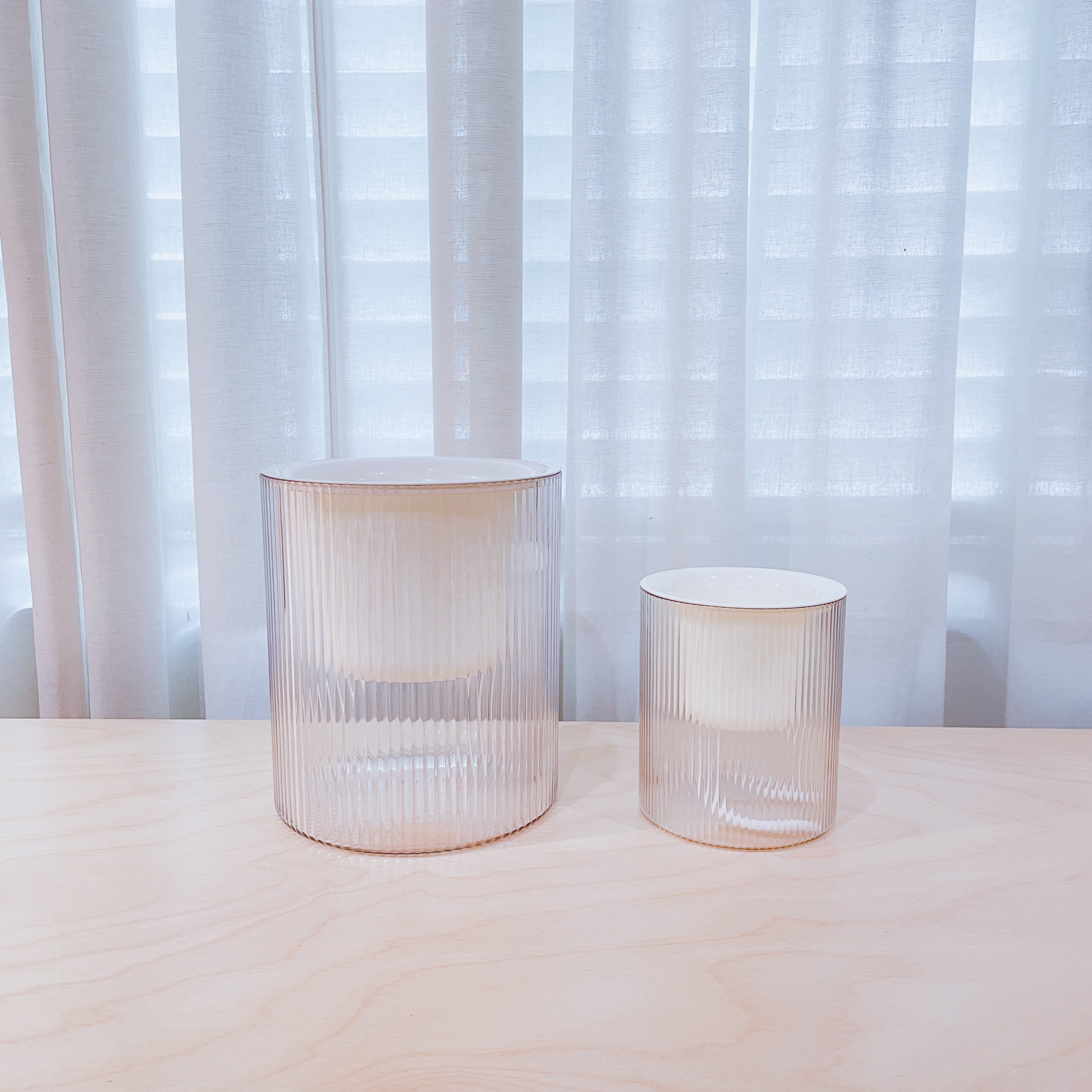 Stephen the Self-Watering Planter