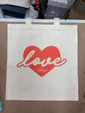 TOTE - Love Always