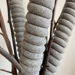 “Marshmallow” - Plant stakes