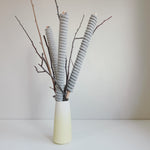 “Marshmallow” - Plant stakes