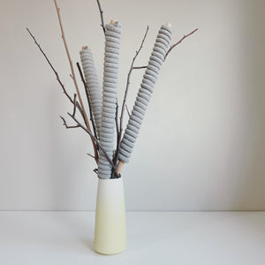 “Marshmallow” - Plant stakes