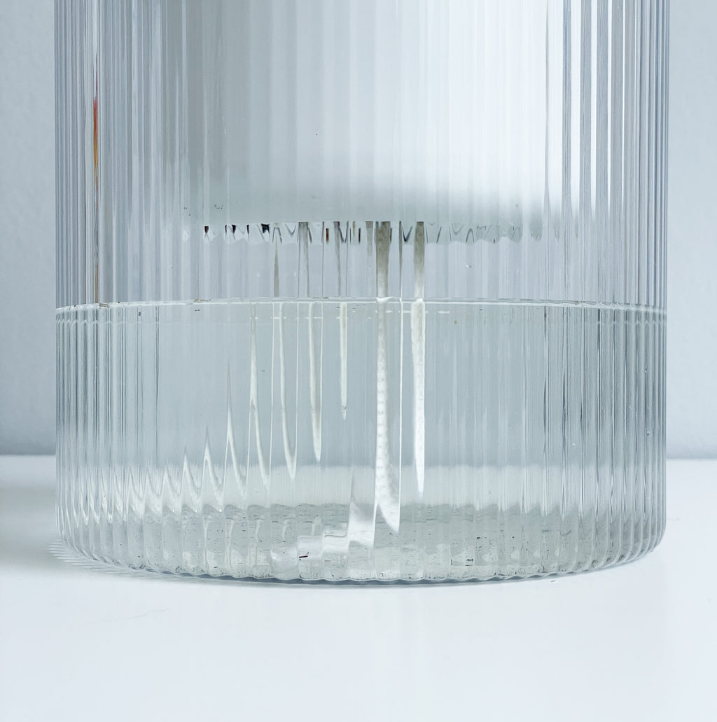 Stephen the Self-Watering Planter